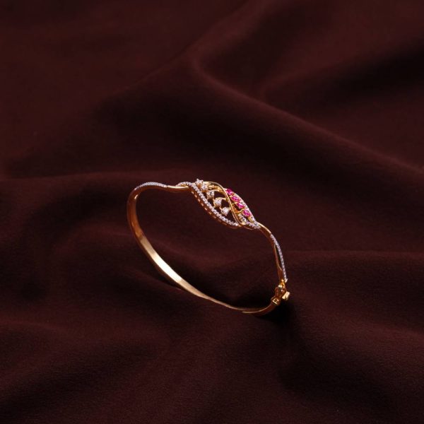 Bracelet_4