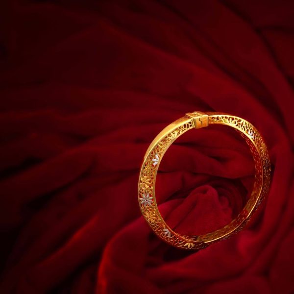 Bracelet_8