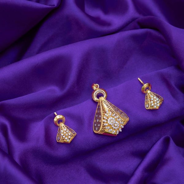 Earrings_2