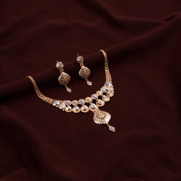 Necklaces_13
