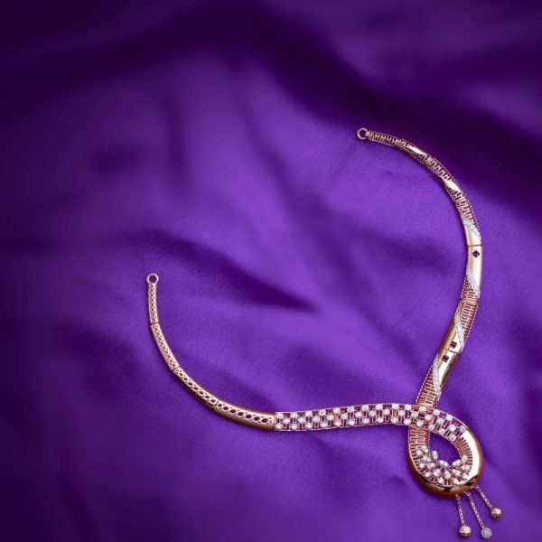 Necklaces_14