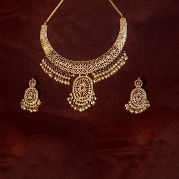 Necklaces_17