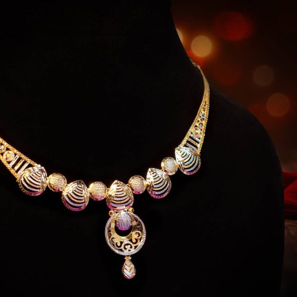 Necklaces_18