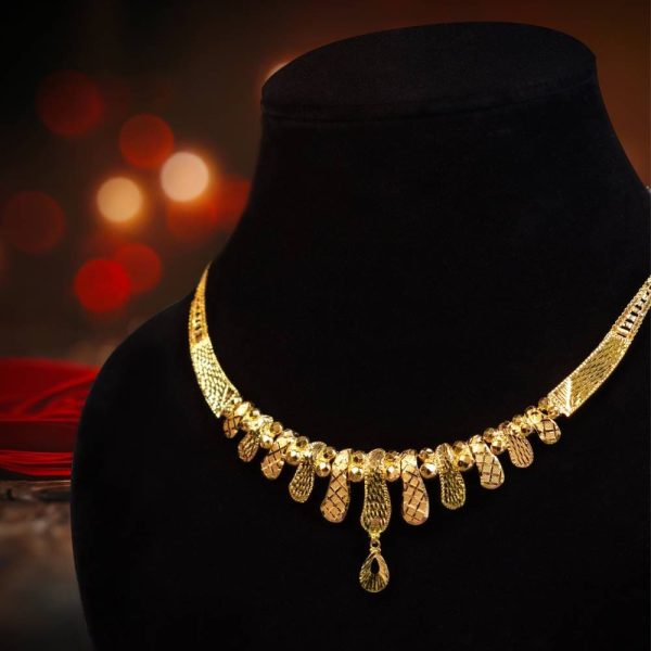 Necklaces_19