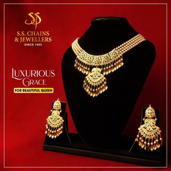 Necklaces_21