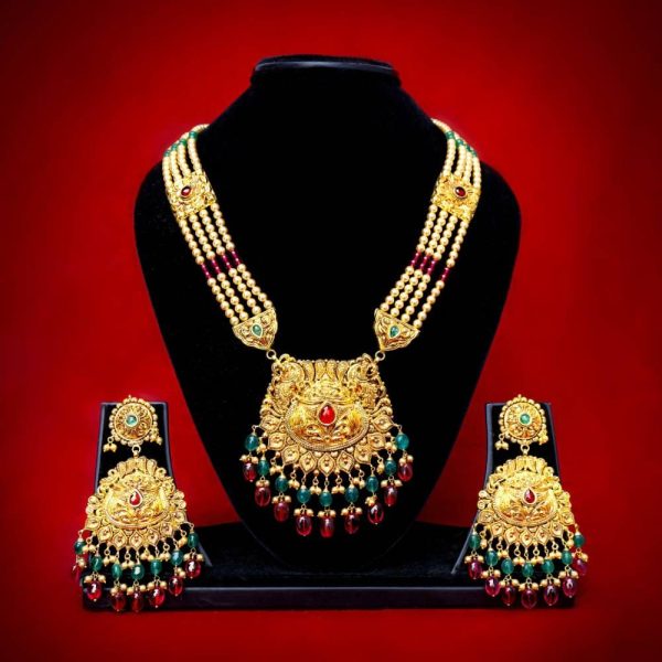 Necklaces_23