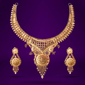 Necklaces_26