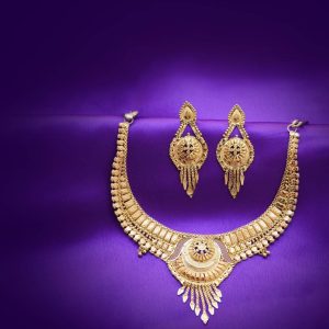 Necklaces_27