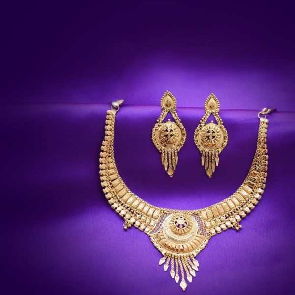 Necklaces_27