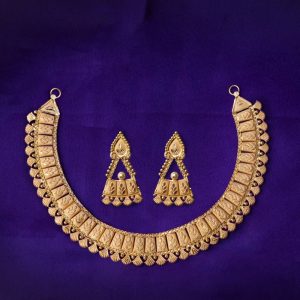 Necklaces_28