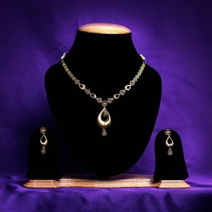 Necklaces_31