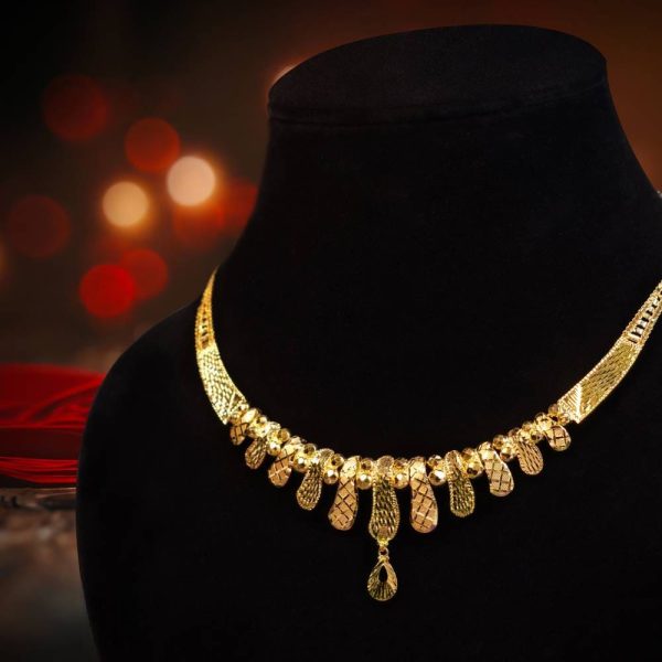 Necklaces_33