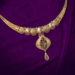 Necklaces_34