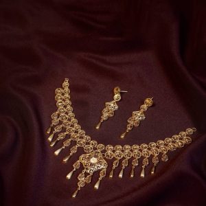 Necklaces_35