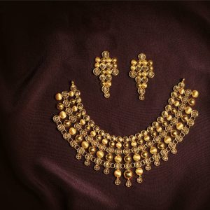 Necklaces_36