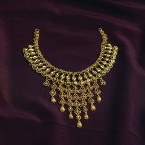 Necklaces_38