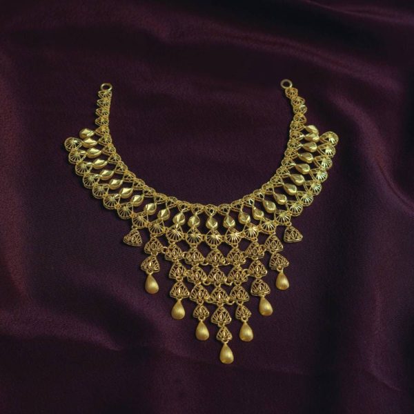 Necklaces_38
