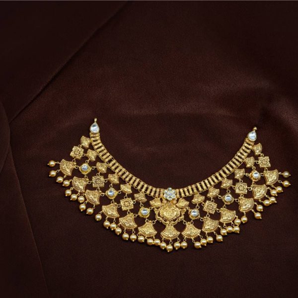 Necklaces_6
