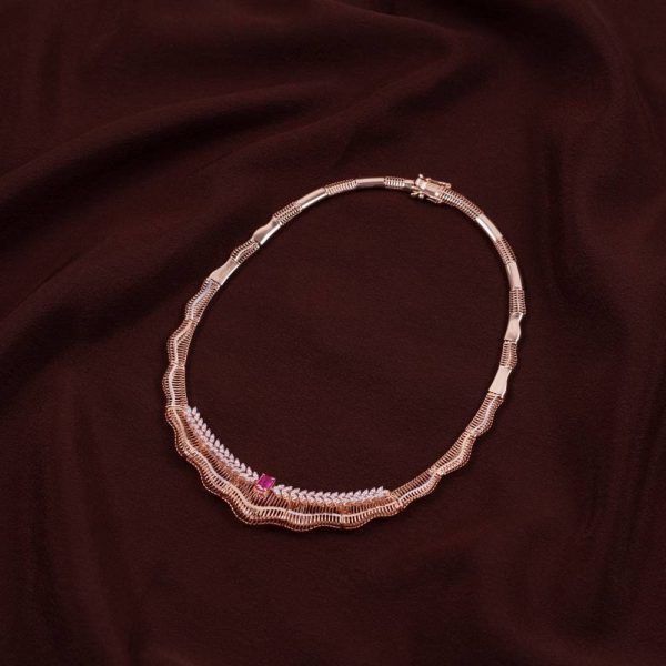Necklaces_7