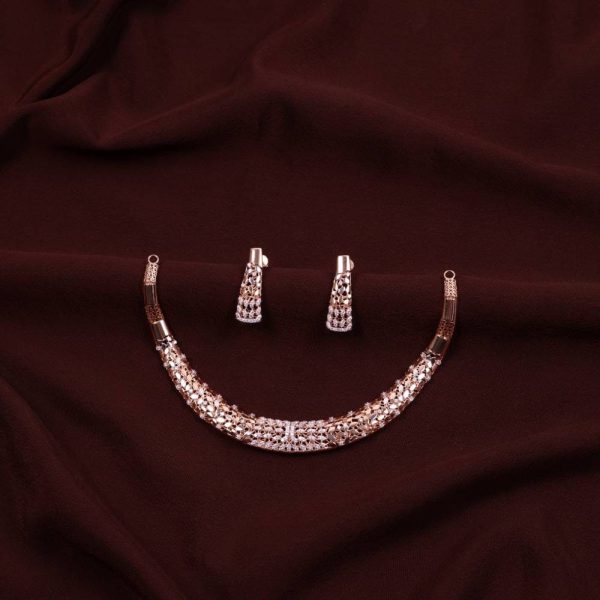 Necklaces_8
