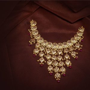 Necklaces_9