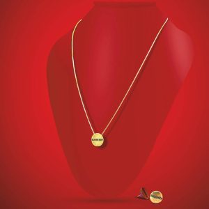 Pendants_1