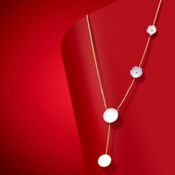 Pendants_3