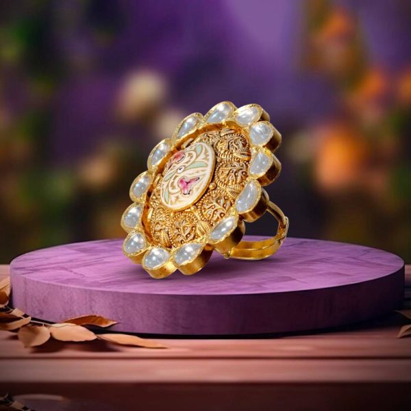 Ring_3