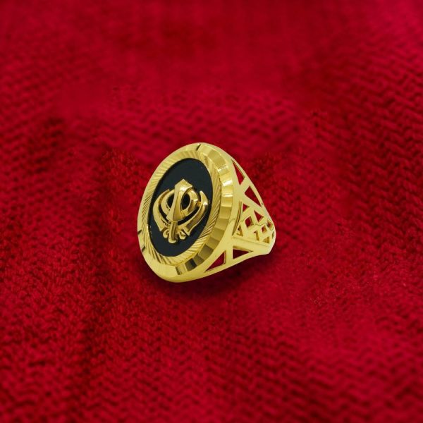 Ring_6